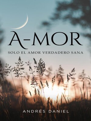 cover image of Carmen Soraya Rojas Vega